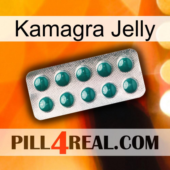 Kamagra Jelly dapoxetine1.jpg